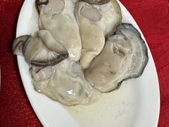 -花苑美食横琴生蚝火锅(拱北粤华路店)