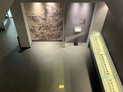 -徐汇艺术馆