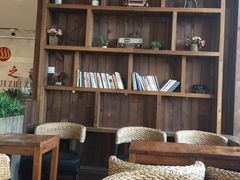 -唤醒你(国兴大厦店)