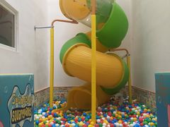 -和源居小金星幼儿园