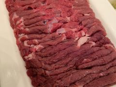 -牛街·马辈儿涮肉(牛街二店)