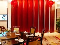 包厢-铭轩中餐厅·海南菜·粤菜(亚龙湾瑞吉店)