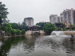 -梁园