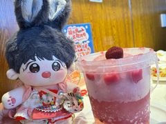 -周师兄大刀腰片火锅(洪崖洞旗舰店)