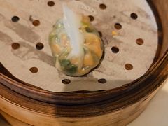 -万龙洲海鲜(南新仓店)