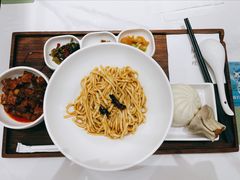 -春风松月楼(七宝万科店)