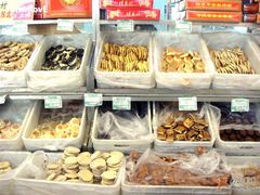 点心们-桂香村(护国寺店)