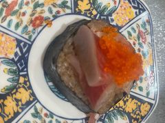 -鮨政·Omakase(港汇恒隆广场店)