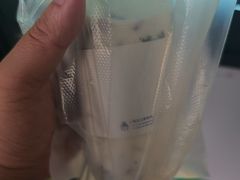 -萌萌牛紫米露(烟台大学店)