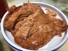 -慧娟面馆·餐厅(望江路店)