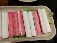 -渝派江湖烩(回兴店)