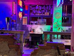 -水巷子·巴掌腰片重庆火锅(云纺店)