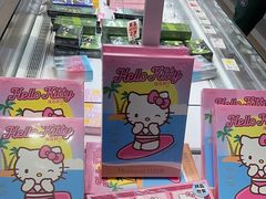 -好利来(东直门银座店)
