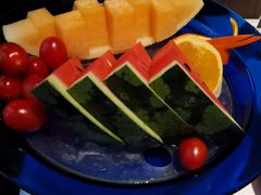 -百富源·海鲜辽菜(和平北大街店)