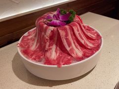 -小龙坎火锅(春熙太古里店)