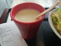 -永和大王(香缤店)