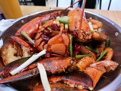 -盒马鲜生(顺义店)