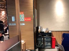 -黑牛黑猪烤肉专门店(万象城店)