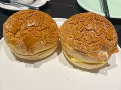 -有璟阁港式餐厅(金融街购物中心店)