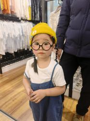 -宝贝家族国际影像馆(高新店)