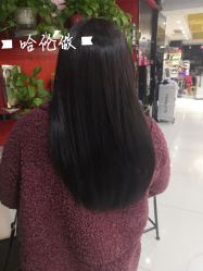 点击看大图 -古匠造型