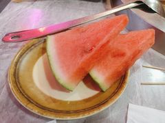 -宽尺巷鱼蛙自助火锅(虎丘钻石广场店)