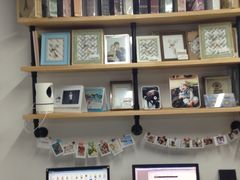 -柯达靓之彩影像网络(明瓦廊店)