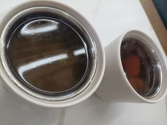 -潮香兴煲仔饭(莲花路店)