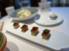 -马仕玖煲·融合菜·酥不腻烤鸭(人大店)