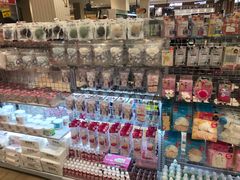 -AEON永旺超市(天津津南店)