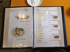 -雅苑餐厅(朝天路店)