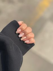 -Hands Nail专业美甲美睫