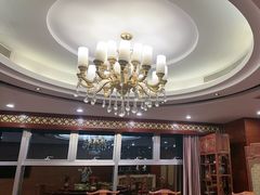 -无名居(中关村辽宁大厦店)