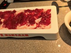 -八合里潮汕鲜牛肉火锅(广州五羊邨店)