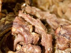 -牛小隆牛肉面馆(四牌楼店)