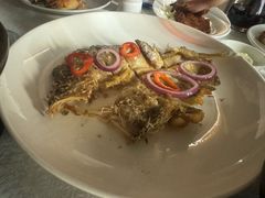 -神仙馆(衡山路店)