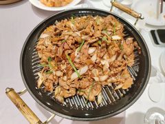 -谷语中餐厅
