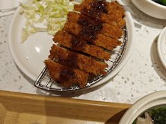-味千拉面(又一城店)