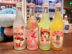 -盒马鲜生(皇庭广场店)