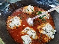 -张关合渣(航空大道店)