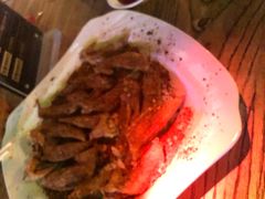 -猫头婴小酒馆FUN OWL(1912店)