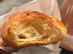 -BAKER&SPICE(国金中心商场店)