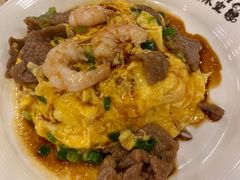 -旺记冰室(九龙中心大厦店)