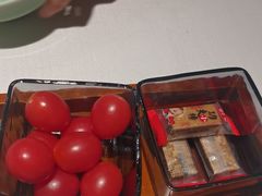 -旺顺阁鱼头泡饼(小红门店)