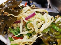 -领鲜风味花雕鸡(马端街店)