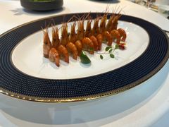 -乾园.魏庐湖景餐厅(花港店)