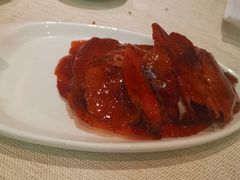 -御宝轩(益丰·外滩源店)