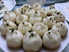 -渔民新村(番禺总店)