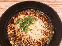 -好這口重庆小面(总店)