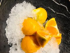 -小天厨民间菜馆(深圳街店)